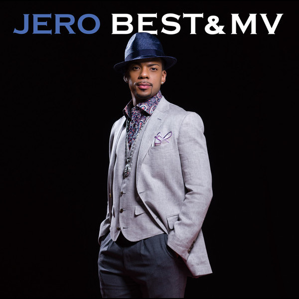 ジェロ BEST & MV おまけ付き セット カバーズベスト ベストアルバム VIZL-1329.jpg?_c=init