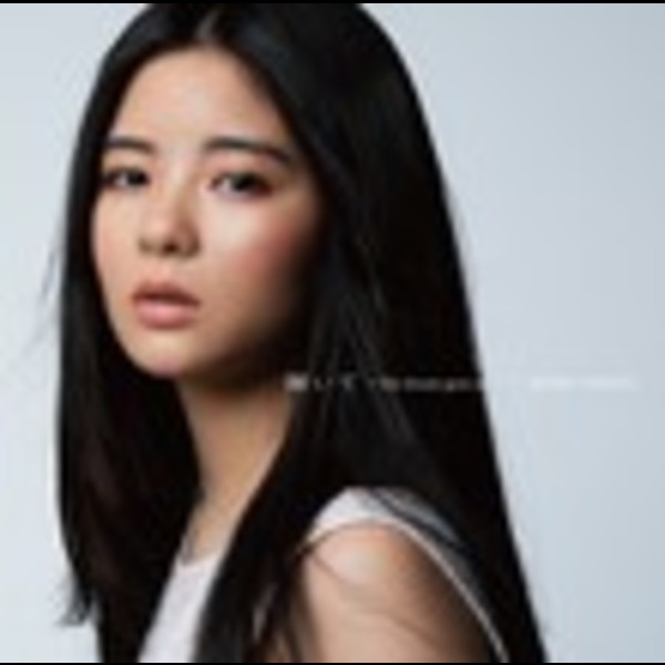 CDセット　田村芽実 田村 芽実 | CLIP&COVERS | ビクターエンタテインメント