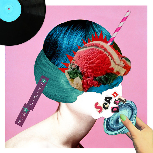 VIZL-1549.jpg?_c=init