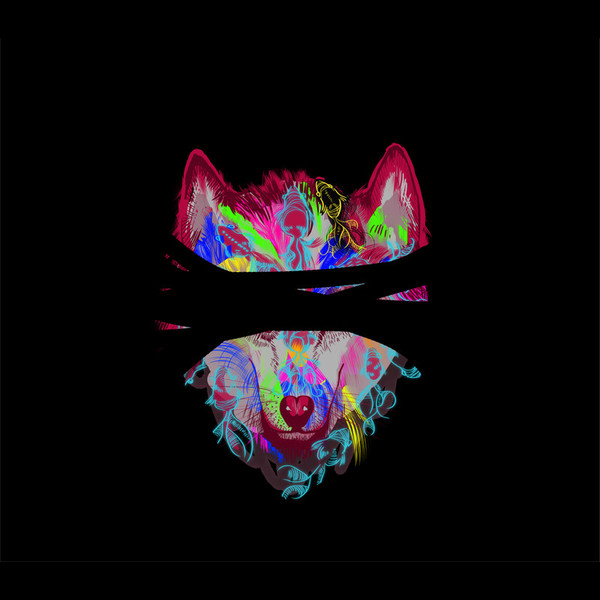 VIZL-1619.jpg?_c=init