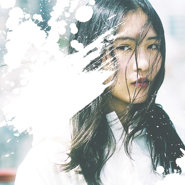 琴音★様用 VIZL-1661.jpg?_c=init