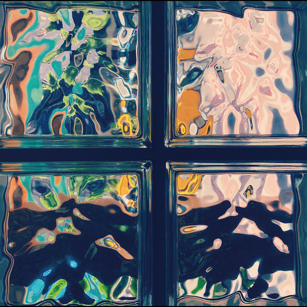 VIZL-1698.jpg?_c=init