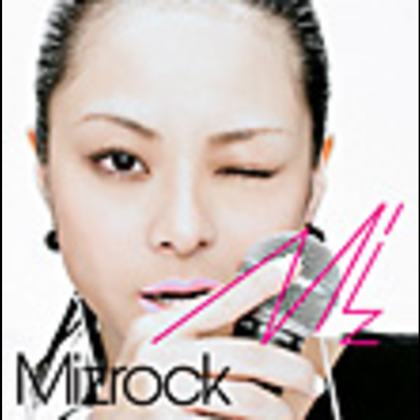 Stream バイクを飛ばして by MIZ | Listen online for free on