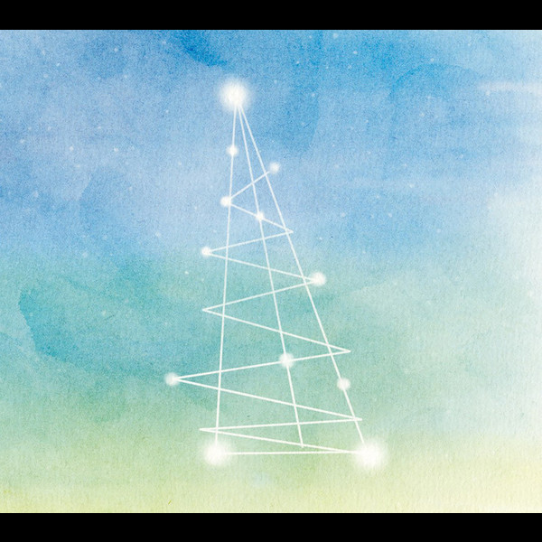 Base Ball Bear | C3（deluxe edition） | ビクターエンタテインメント