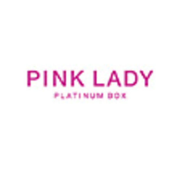ピンク・レディー／PINK LADY | プラチナ・ボックス | ビクター