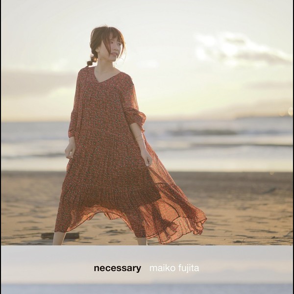 VIZL-1748.jpg?_c=init