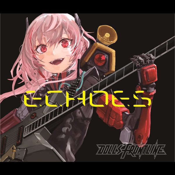 STRANGERLAND/ECHOES FROM THE PAST メロハー STRANGERLAND/ECHOES FROM THE PAST メロハー 【公式通販】