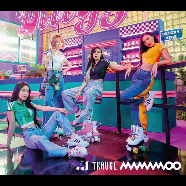 I SAY MAMAMOO Japan Edition [初回限定盤] Amazon.co.jp: I SAY MAMAMOO : THE BEST -Japan Edition-[初回