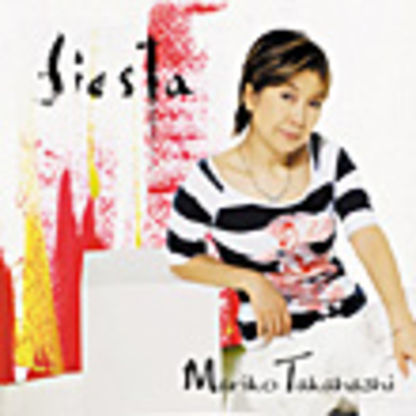 高橋 真梨子 | fiesta ＋ Special DVD(初回盤） | ビクター
