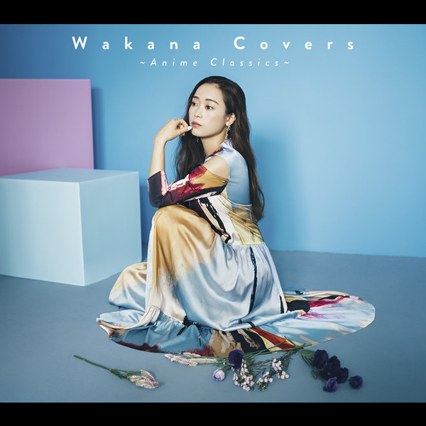 WAKANA様 VIZL-1830.jpg?_c=