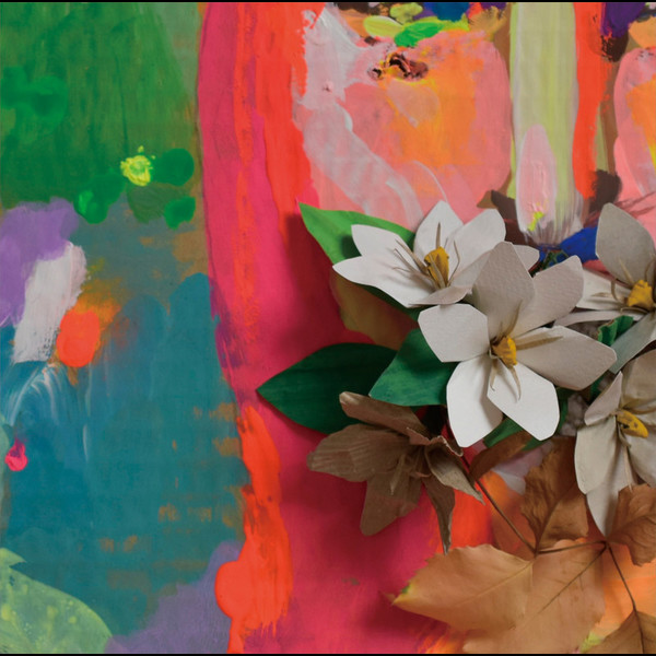 初回限定盤A【未開封】cocco クチナシ Cocco | クチナシ | ビクターエンタテインメント