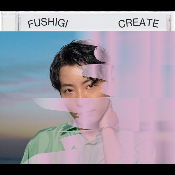 星野 源 不思議 創造 初回限定 感謝 盤 Cd Dvd ビクターエンタテインメント