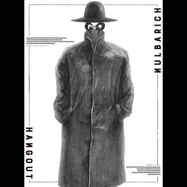 Nulbarich「REACH OUT」20枚限定 超希少 非売品 20枚限定盤 Nulbarich reach out 7inch - メルカリ