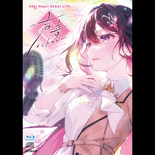 Amazon.co.jp: 悲しみの忘れ方 Documentary of 乃木坂46 Blu-ray