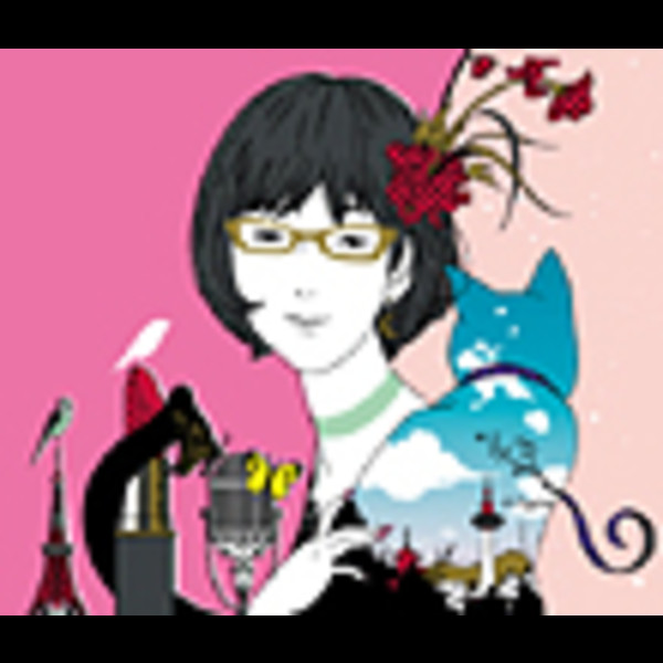 COVER GIRL / つじあやの　レコード Amazon.co.jp: COVER GIRL: ミュージック