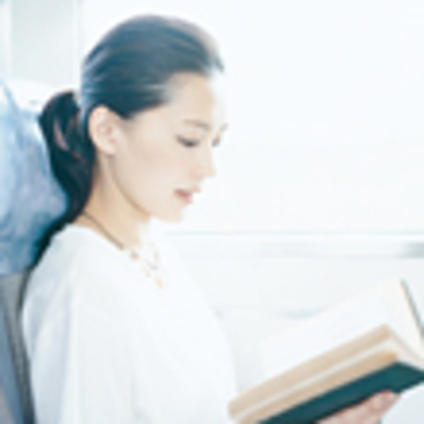 綾瀬はるかのCD初回限定盤3枚 VIZL-263.jpg?_c=init