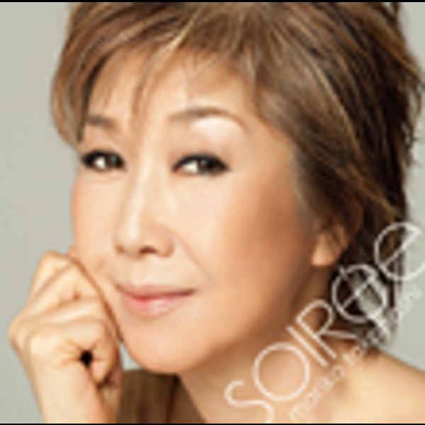 高橋真梨子 ジグソーパズル 500ピース 高橋真梨子 ジグソーパズル 500ピース 高橋真梨子 ジグソーパズル 500