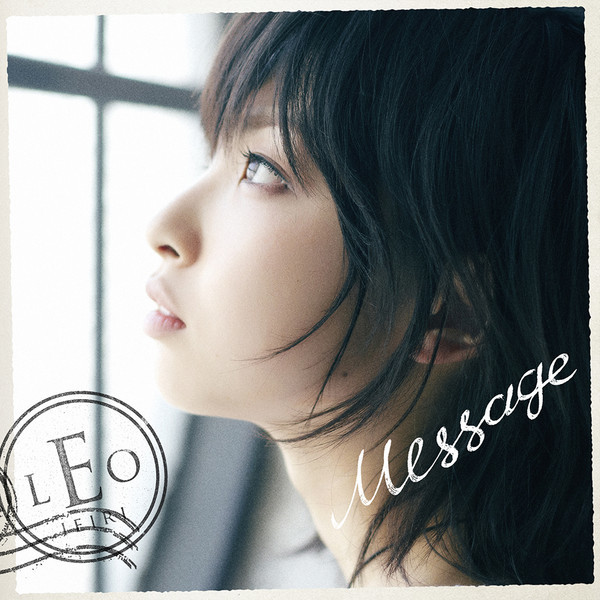 楽天ブックス: Naked (初回限定盤A CD＋DVD) - 家入レオ