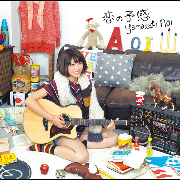 VIZL-591.jpg?_c=init