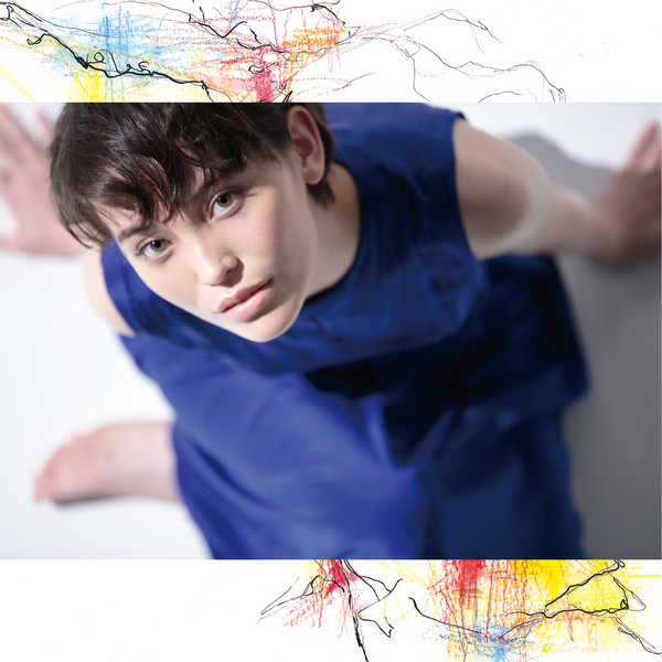 VIZL-655.jpg?_c=init