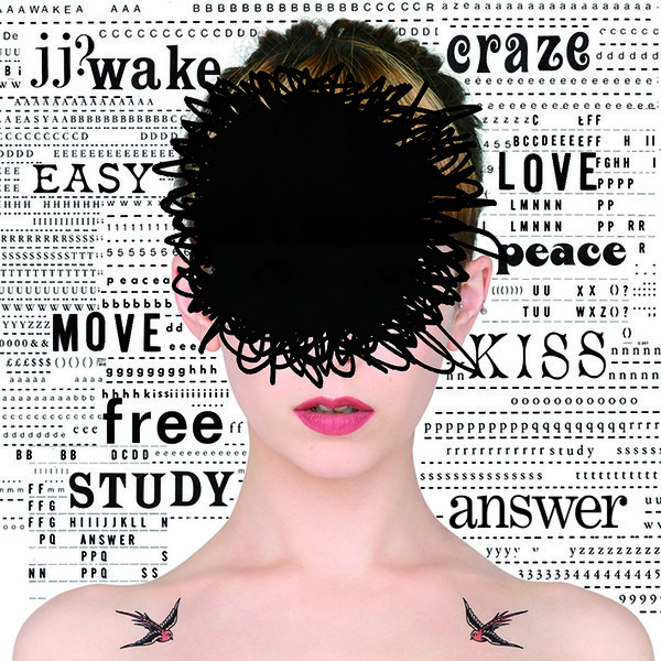 木村カエラ | MIETA | ビクターエンタテインメント