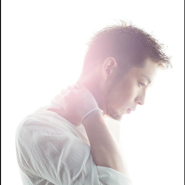 清木場俊介　ビッグ　タオル　2008 清木場俊介 “BIRTH”〜THE FINAL〜 タオル 新品未開封 - メルカリ