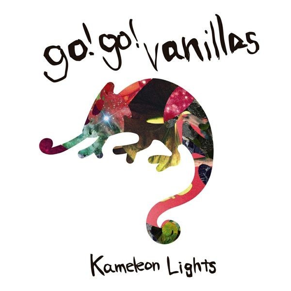 go!go!vanillas セット go!go!vanillas Official Store