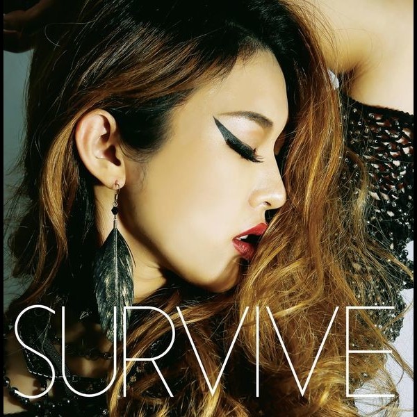 VIZL-935.jpg?_c=init