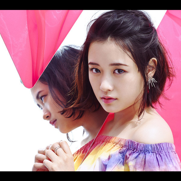 大原 櫻子 V 初回限定 ミラクルミラー盤 ビクターエンタテインメント 大原 櫻子 V 初回限定 ミラクルミラー盤 ビクターエンタテインメント