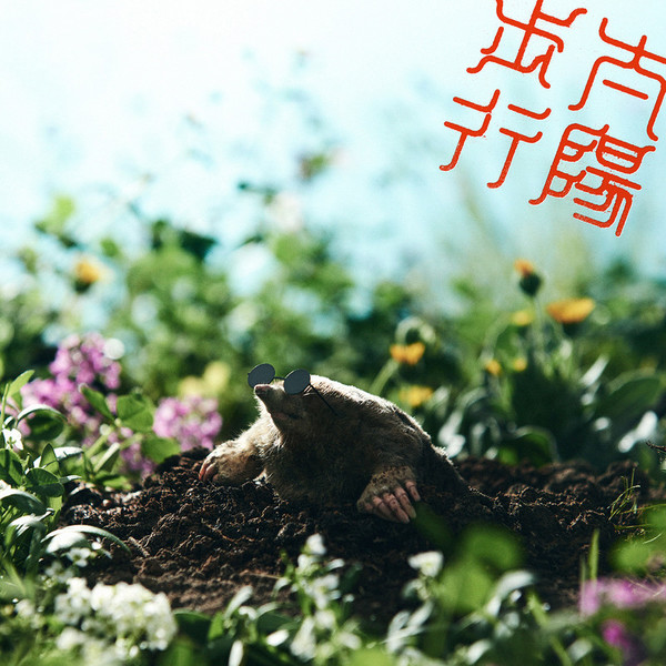 VOSF-12595.jpg?_c= 