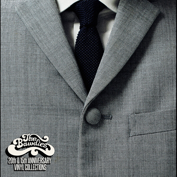 THE BAWDIES/1-2-3/廃盤レコード/SEZ-3025 THE BAWDIES | 1-2-3 | ビクターエンタテインメント