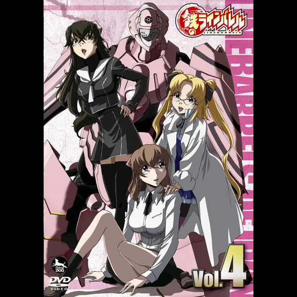 VTBF-24.jpg?_c=