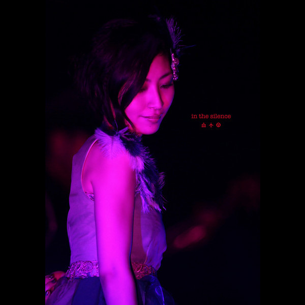 坂本真綾　ポスター6枚　in the silence　さいごの果実　ハチポチ等 坂本真綾ポスター6枚in the silenceさいごの果実ハチポチ等