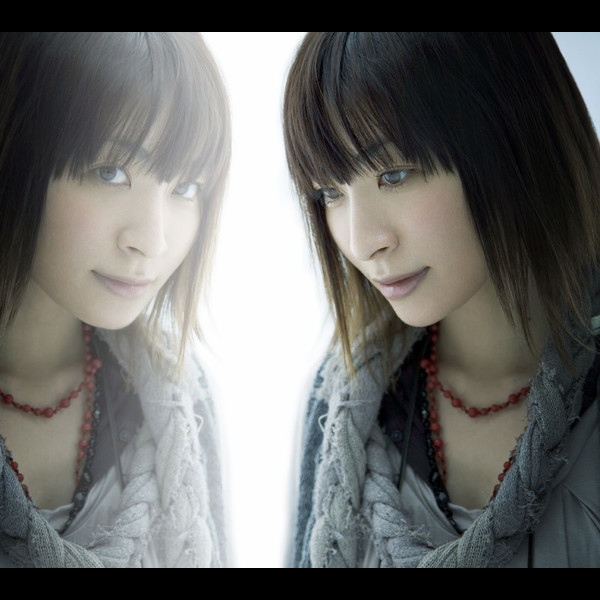 坂本真綾　ポスター6枚　in the silence　さいごの果実　ハチポチ等 坂本 真綾 | シングルコレクション＋ ハチポチ | FlyingDog