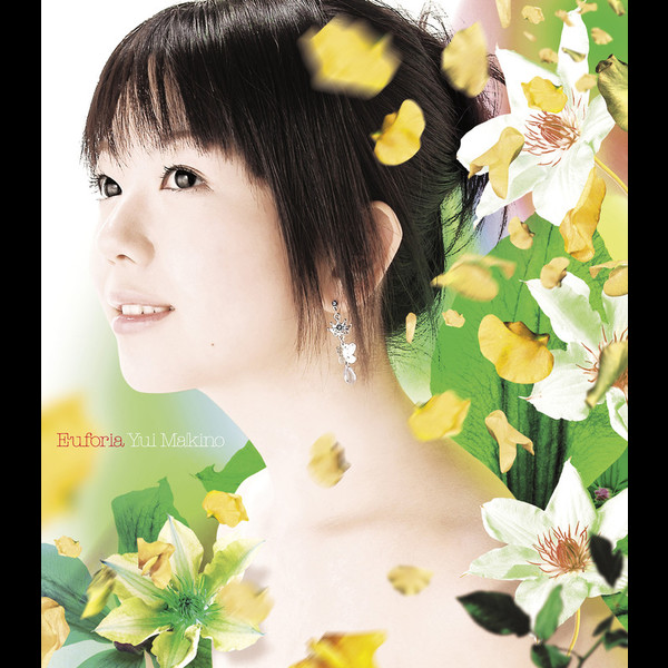 Download HD Wallpaper Free