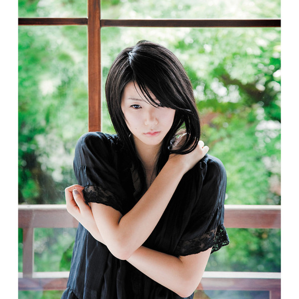 VTCL-35076.jpg?_c=