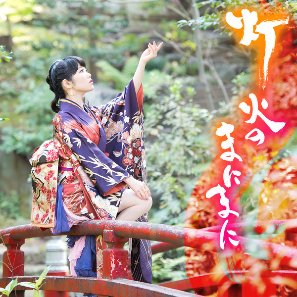 VTCL-35275.jpg?_c=init