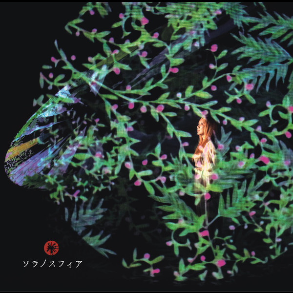 VTCL-60107.jpg?_c=