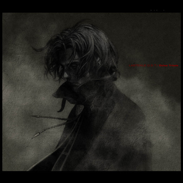 【楽ギフ_包装】 Triade Dolce | FlyingDog | O.S.T. LASTEXILE マザーボード