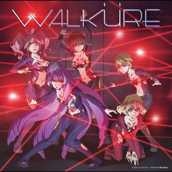 W encore ／ワルキューレ Amazon | W encore [初回限定盤] [3CD + Blu-ray