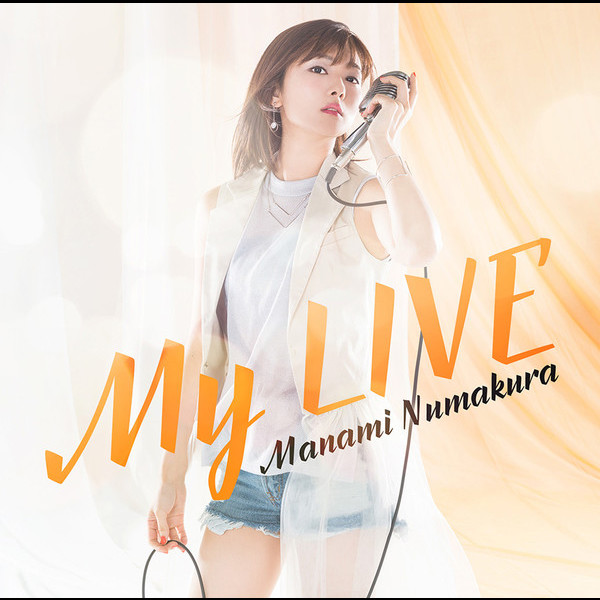 VTCL-60452.jpg?_c=init