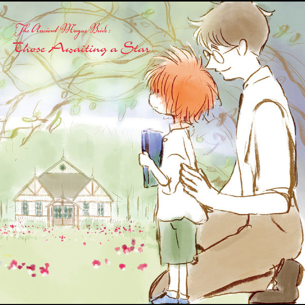 VTCL-60472.jpg?_c=init