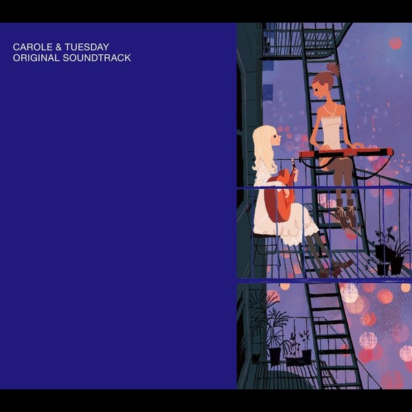 VTCL-60508.jpg?_c=init