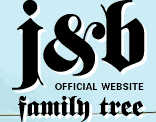 J&B / FAMILY TREE