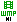WMP HI
