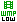 WMP LOW