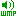 WMP