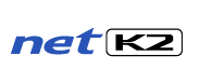 net K2