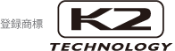 K2 TECHNOLOGY