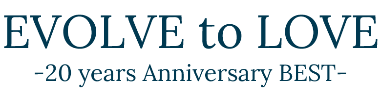 Kokia Years Anniversary Special Website